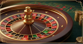 娃娃菜美食展示